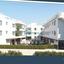 2 bedroom apartment for sale oroklini larnaca 7821161 thumbnail 10681211