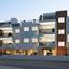 2 bedroom apartment for sale oroklini larnaca 7821161 thumbnail 10681212