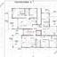 2 bedroom apartment for sale strovolos nicosia 8346161 thumbnail 16436833