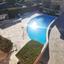 2 bedroom apartment for sale tala paphos 7751161 thumbnail 10283210