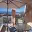 2 bedroom apartment for sale tala paphos 7751161 thumbnail 10283212