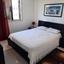 2 bedroom apartment for sale tala paphos 7751161 thumbnail 10283216