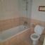 2 bedroom apartment for sale tala paphos 7751161 thumbnail 10283219