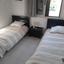 2 bedroom apartment for sale tala paphos 7751161 thumbnail 10283223