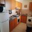2 bedroom apartment for sale tala paphos 7751161 thumbnail 10283224