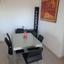 2 bedroom apartment for sale tala paphos 7751161 thumbnail 10283226