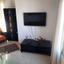 2 bedroom apartment for sale tala paphos 7751161 thumbnail 10283227