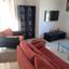 2 bedroom apartment for sale tala paphos 7751161 thumbnail 10283229