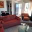 2 bedroom apartment for sale tala paphos 7751161 thumbnail 10283231