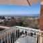 2 bedroom apartment for sale tala paphos 7751161 thumbnail 10283233