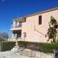2 bedroom apartment for sale tala paphos 7751161 thumbnail 10283236