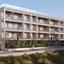 2 bedroom apartment for sale tombs of the kings paphos 8566161 thumbnail 16223178