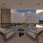 2 bedroom apartment for sale zakaki limassol 8931161 thumbnail 17739207