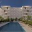 2 bedroom apartment for sale zakaki limassol 8931161 thumbnail 17739209