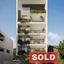2 bedroom apartment sold agia zoni limassol 8736161 thumbnail 16346829