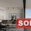2 bedroom apartment sold agia zoni limassol 8736161 thumbnail 16346830