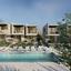 2 bedroom detached house for sale agios tychonas limassol 1709161 thumbnail 4977497