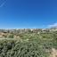 2 bedroom detached house for sale agios tychonas limassol 1709161 thumbnail 4977499