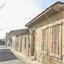 2 bedroom detached house for sale limassol municipality limassol 8792161 thumbnail 16694055