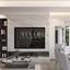 2 bedroom ground floor apartment for sale larnaca municipality larnaca 8693161 thumbnail 16172796