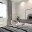 2 bedroom ground floor apartment for sale larnaca municipality larnaca 8693161 thumbnail 16172799