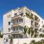 2 bedroom ground floor apartment for sale larnaca municipality larnaca 8693161 thumbnail 16172803