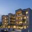 2 bedroom ground floor apartment for sale larnaca municipality larnaca 8693161 thumbnail 16172819