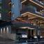 2 bedroom penthouse for sale agios athanasios limassol 1910161 thumbnail 15423516