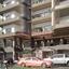 2 bedroom penthouse for sale agios athanasios limassol 1910161 thumbnail 15423520