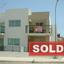 2 bedroom penthouse sold kapparis famagusta 225161 thumbnail 189582