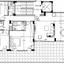 3 bedroom apartment for sale agia fyla limassol 7568161 thumbnail 15476224