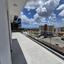 3 bedroom apartment for sale agia fyla limassol 7568161 thumbnail 15476225