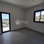 3 bedroom apartment for sale agia fyla limassol 7568161 thumbnail 15476226
