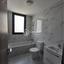 3 bedroom apartment for sale agia fyla limassol 7568161 thumbnail 15476227