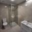 3 bedroom apartment for sale agia fyla limassol 7568161 thumbnail 15476228