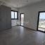 3 bedroom apartment for sale agia fyla limassol 7568161 thumbnail 15476229