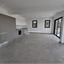 3 bedroom apartment for sale agia fyla limassol 7568161 thumbnail 15476230