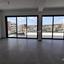 3 bedroom apartment for sale agia fyla limassol 7568161 thumbnail 15476231