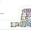 3 bedroom apartment for sale agios athanasios limassol 8421161 thumbnail 14966611