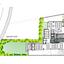 3 bedroom apartment for sale agios athanasios limassol 8421161 thumbnail 14966613