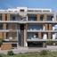 3 bedroom apartment for sale agios athanasios limassol 8421161 thumbnail 14966617