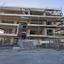 3 bedroom apartment for sale agios athanasios limassol 8421161 thumbnail 14966618