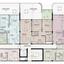 3 bedroom apartment for sale agios nicolaos limassol 1507161 thumbnail 15460209
