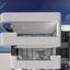 3 bedroom apartment for sale agios nicolaos limassol 1507161 thumbnail 15460211