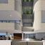 3 bedroom apartment for sale agios nicolaos limassol 1507161 thumbnail 15460212
