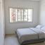 3 bedroom apartment for sale faneromeni larnaca 8926161 thumbnail 17610413