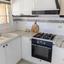 3 bedroom apartment for sale faneromeni larnaca 8926161 thumbnail 17610417