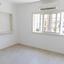 3 bedroom apartment for sale faneromeni larnaca 8926161 thumbnail 17610419