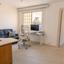 3 bedroom apartment for sale faneromeni larnaca 8926161 thumbnail 17610420