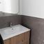 3 bedroom apartment for sale faneromeni larnaca 8926161 thumbnail 17610424